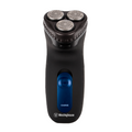 Westinghouse Rechargeable Rotary Shaver WH1147