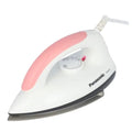PANASONIC DRY IRON NI-317T
