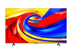 TCL P79L 4K UHD Google QLED TV