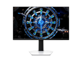 TCL 27C2A QD-Mini LED 160Hz 4K UHD Monitor