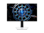 TCL 27C2A QD-Mini LED 160Hz 4K UHD Monitor