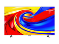 TCL T6D 4K Smart QLED TV