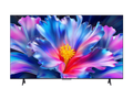 TCL P6L Android Smart 4K HDR LED TV