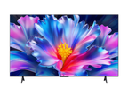 TCL P6L Android Smart 4K HDR LED TV