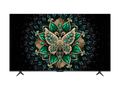 TCL C6K Smart 4K QD-MiniLED TV