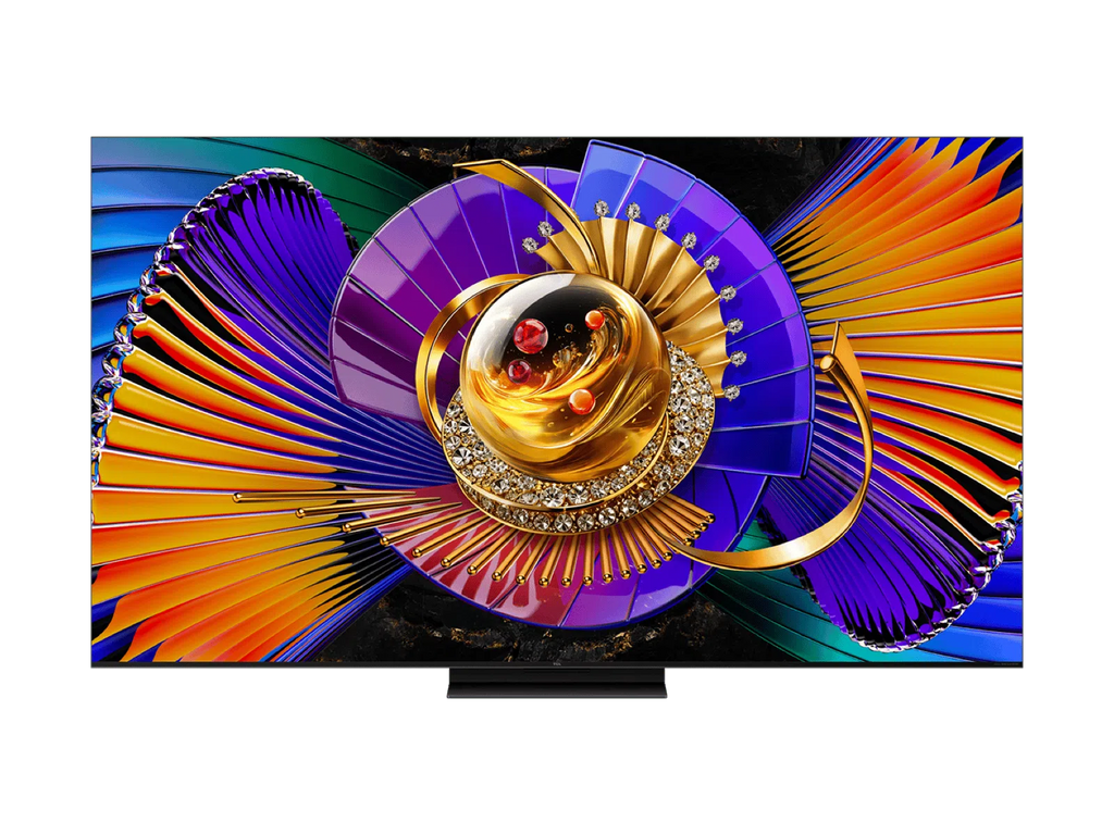 TCL C7L 4K SQD-Mini LED TV