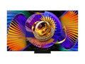 TCL C7L 4K SQD-Mini LED TV