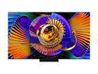TCL C7L 4K SQD-Mini LED TV