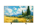 TCL A400 Pro 4K QD-Mini LED NXTVISION TV