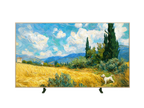 TCL A400 Pro 4K QD-Mini LED NXTVISION TV