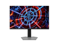 TCL 27P2A 200Hz Mini LED QHD 2K Gaming Monitor