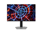 TCL 27P2A 200Hz Mini LED QHD 2K Gaming Monitor