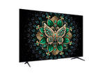 TCL 65C6K Smart 4K QD-MiniLED TV 65-Inch