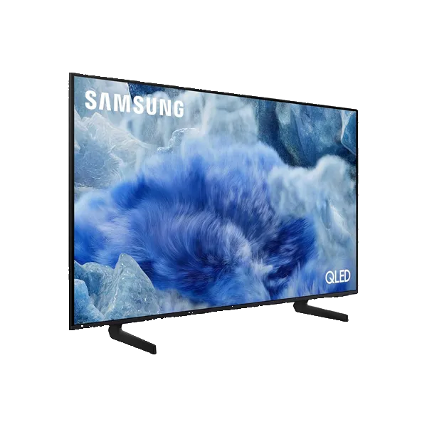 75Q8F Samsung 4K Smart QLED TV 75Inch