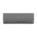 Haier 1.5 Ton T3 Inverter Ac HSU-20HFTEX-DG