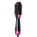 Westinghouse Hot Air Hair Brush WH1149