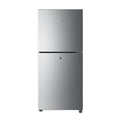 HRF-216EBS Haier Direct Cool 2 Door Refrigerator 216Ltr 8Cft