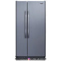 5ED5FHKXVA Whirlpool Side by Side Refrigerator