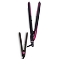 Westinghouse Ceramic Flat Irons - Duo Pack WH1153