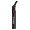 Westinghouse Precision Dual Blade Trimmer WH1186