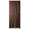 HRF-246EPC Haier Direct Cool 2 Door Refrigerator