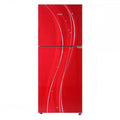 HRF-276EPR Haier Direct Cool 2 Door Refrigerator