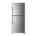 HRF-246EBS Haier Direct Cool 2 Door Refrigerator