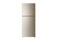 HRF-246EBDA Haier Direct Cool 2 Door Refrigerator