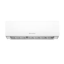 24EM01WSSA+ Ecostar Inverter Split AC Heat & Cool Emperor Series