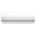 CU-UE24XKF-9 Panasonic AC Inverter Heat & Cool 2Ton