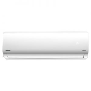 CU-UE24XKF-9 Panasonic AC Inverter Heat & Cool 2Ton