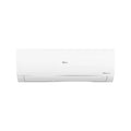 Haier 2.0 Ton T3 Inverter Ac HSU-24HFAB White