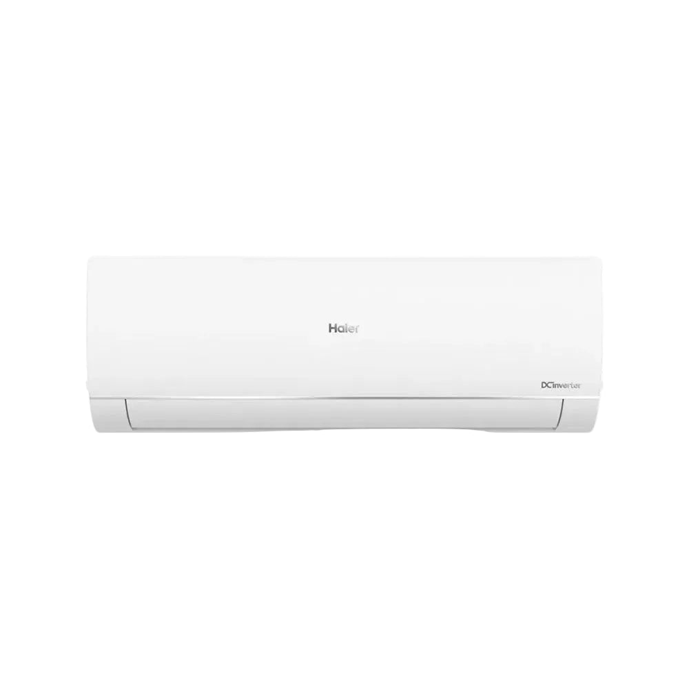 Haier 2.0 Ton T3 Inverter Ac HSU-24HFAB White