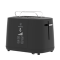 Westinghouse 2-Slice Digital Toaster WKTTLD7051