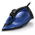GC3920/20 - Philips Steam Iron - Blue