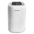 Westinghouse 4-Stage Air Purifier WEAP8030