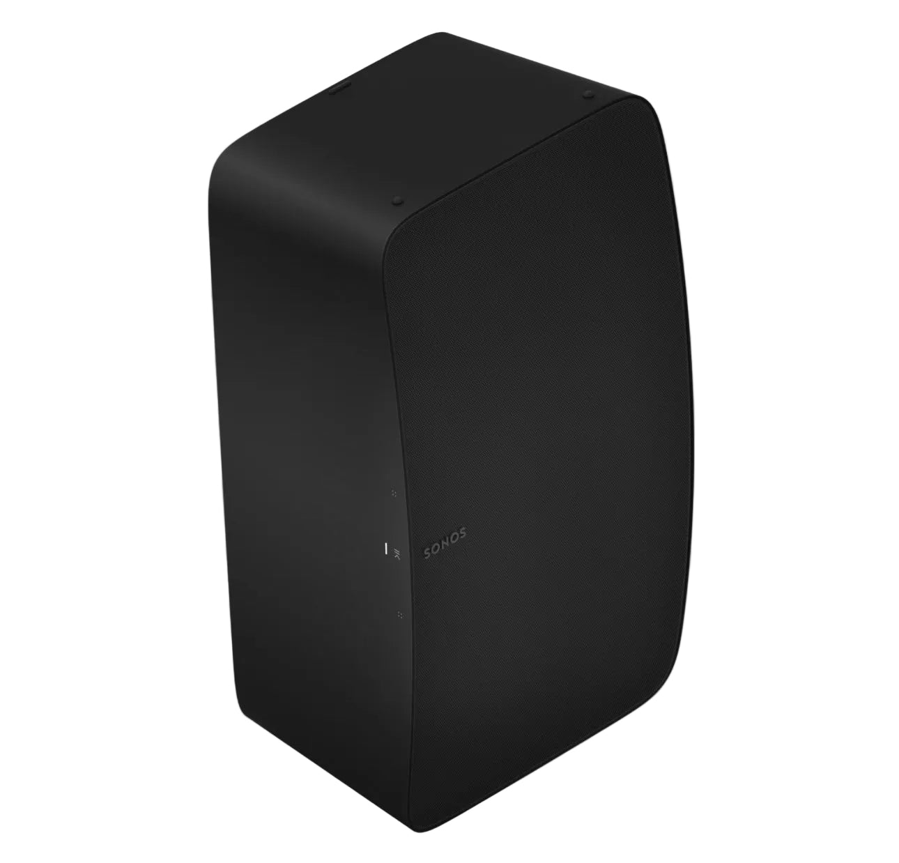 Sonos 5 Smart Bluetooth Speaker Black