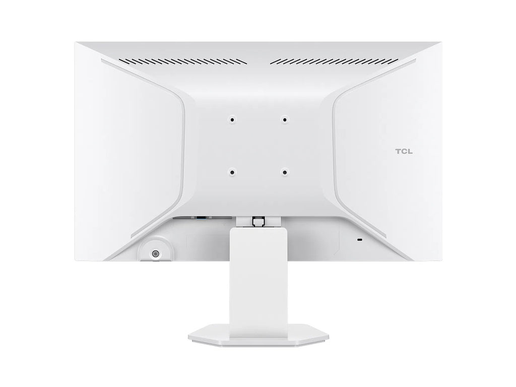 TCL 24G54 Mini LED 100Hz FHD Computer Monitor