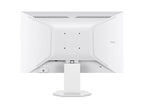 TCL 24G54 Mini LED 100Hz FHD Computer Monitor