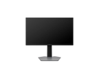 TCL 25P1A 300Hz Mini LED FHD Gaming Monitor