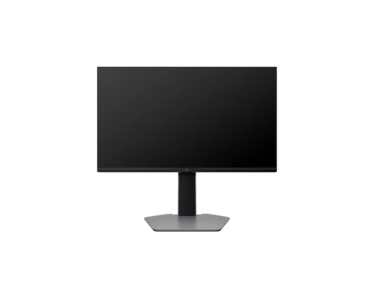 TCL 25P1A 300Hz Mini LED FHD Gaming Monitor