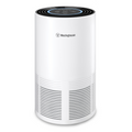 Westinghouse 4 Stage Airpurifier WEAP8116D