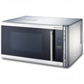 MY30PGCS Black & Decker Convection Microwave Oven with Grill