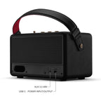 Marshall Kilburn III Portable Bluetooth Speaker