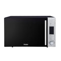 Haier Grill Microwave Oven 32 Liter HMW-32300B