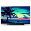 32R302E Sony HD Ready LED TV 32 Inch Black