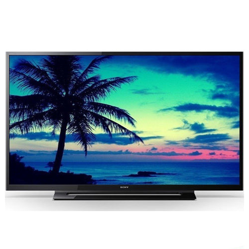 32R302E Sony HD Ready LED TV 32 Inch Black