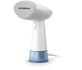 STH1000/16 Philips Handheld  Garments Dress Steamer White