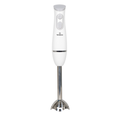 WKHBEP01WH Westinghouse Hand Blender Simple Life