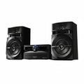 SC-UX100 - Panasonic -Large 13 cm Woofer Hi fi Music System